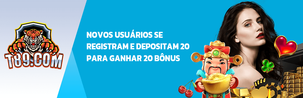 jogar jogo online de aposta estrategia